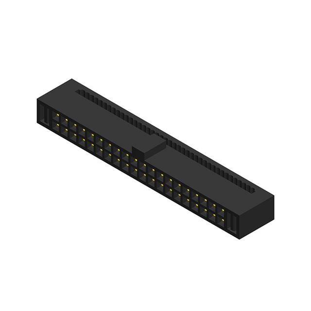 3230-40-0102-00 CNC Tech  Support de panneau suspendu gratuit